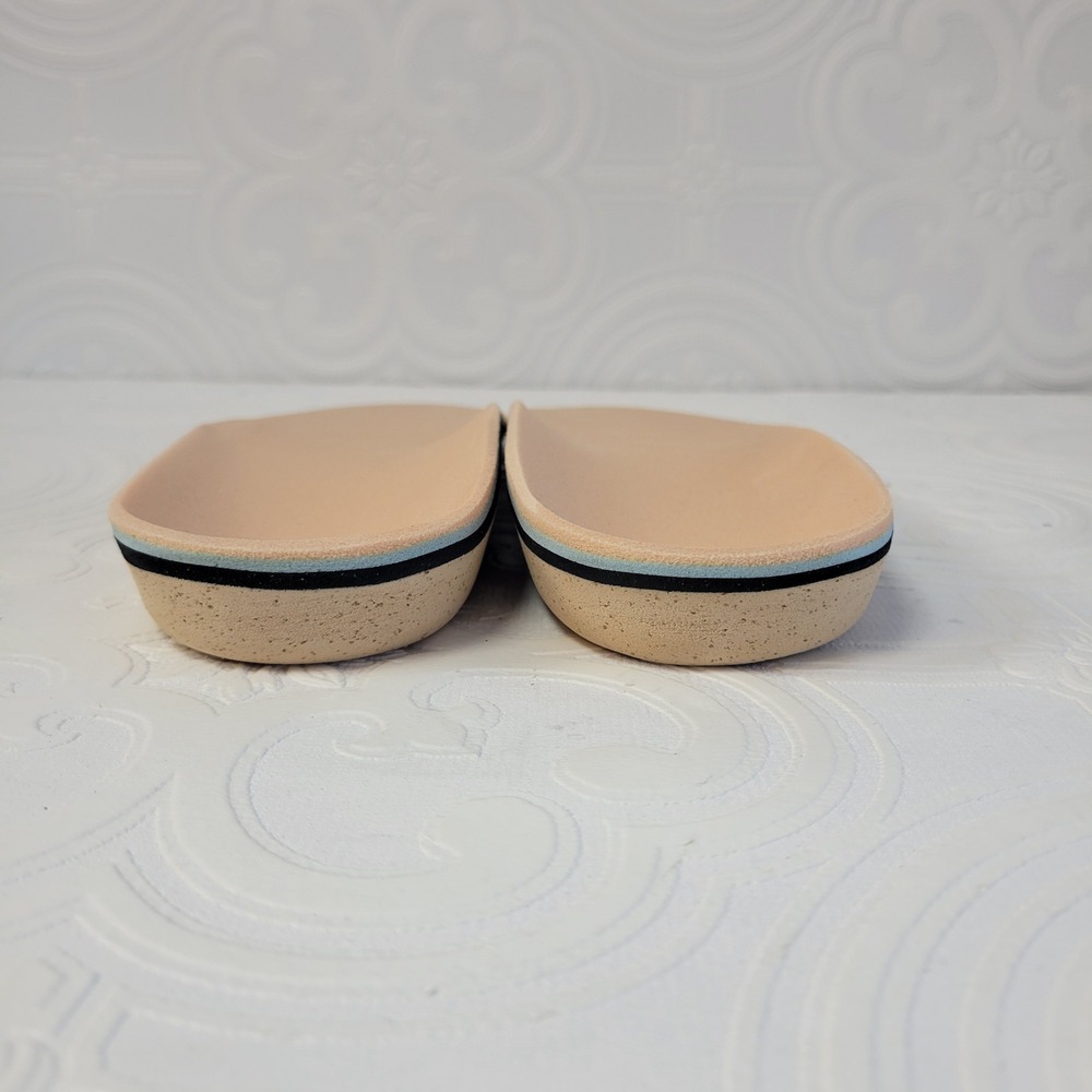 Orthotic Shoe Insoles Inserts Flat‎ Feet High Arch Support for Plantar Fasciitis - Picture 6 of 12